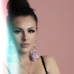 Angelique Strauss