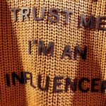 Die Bedeutung von Influencer-Marketing für Unternehmen: Eine umfassende Einführung