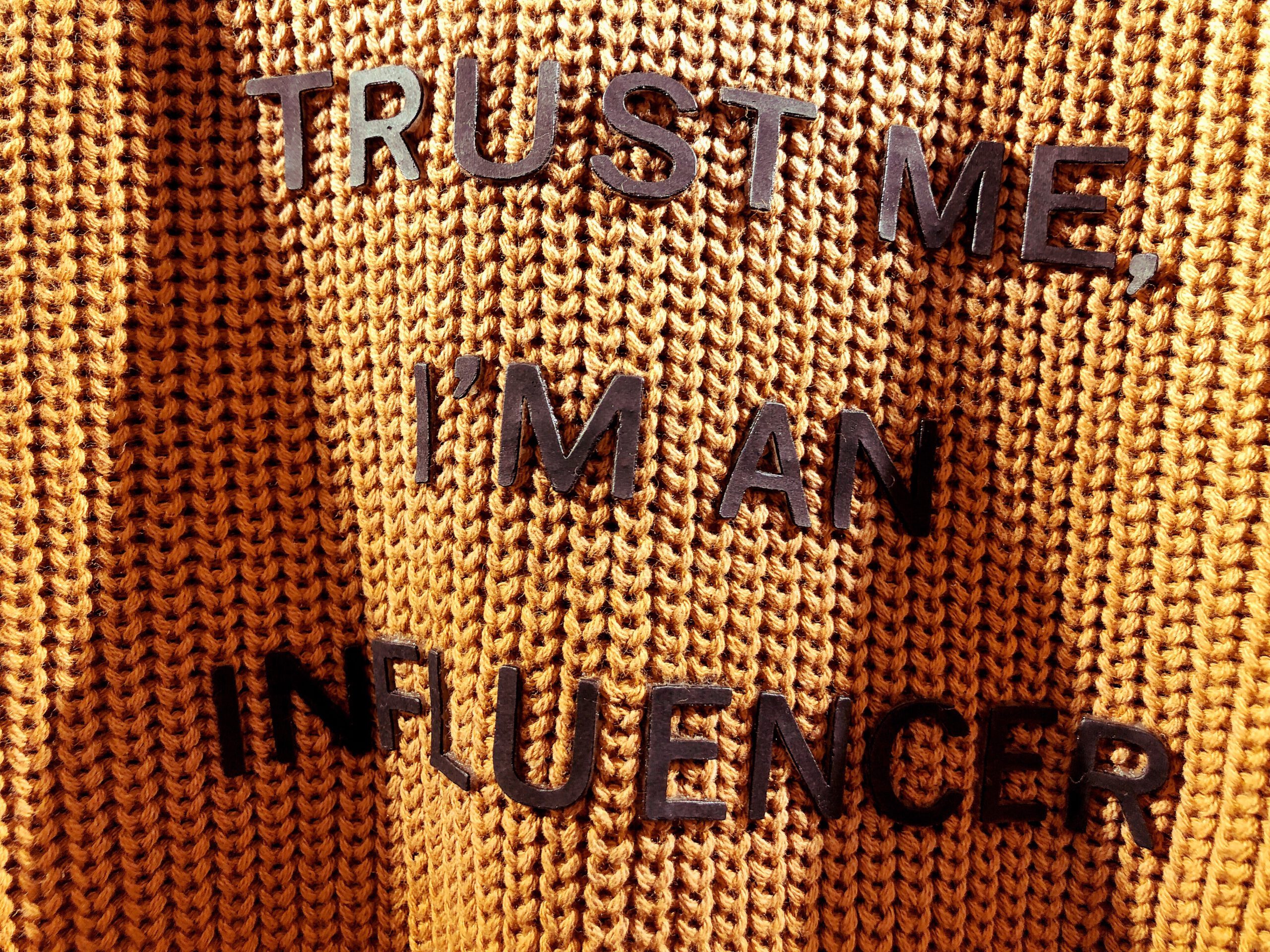 Die Bedeutung von Influencer-Marketing für Unternehmen: Eine umfassende Einführung