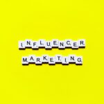 Die Bedeutung von Authentizität in Influencer-Marketing: Wie man echte Verbindungen aufbaut