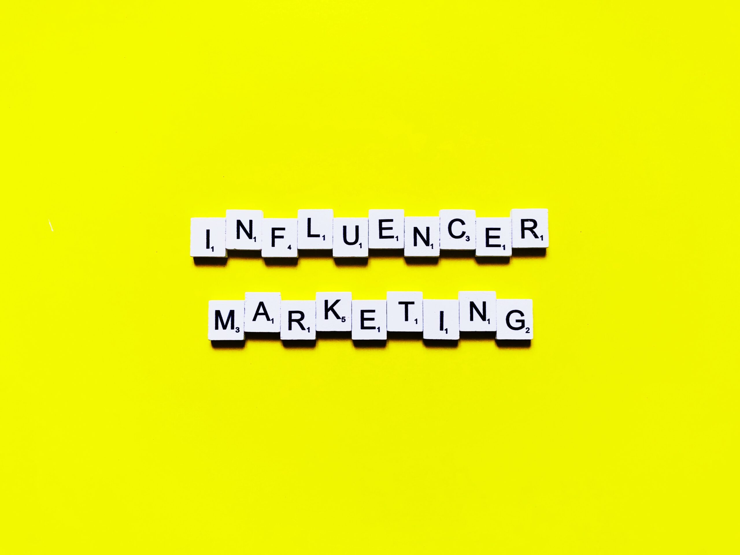 Die Bedeutung von Authentizität in Influencer-Marketing: Wie man echte Verbindungen aufbaut