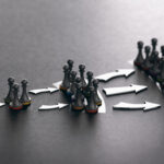 Der Einfluss von Micro-Influencern auf die Markenbekanntheit: Chancen und Herausforderungen