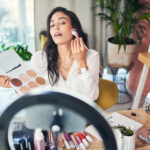 Die Zukunft des Influencer-Marketings: Trends und Prognosen für 2024 und darüber hinaus