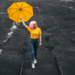 Die Integration von Influencer-Marketing in Ihre Gesamt-SEO-Strategie: Synergien nutzen