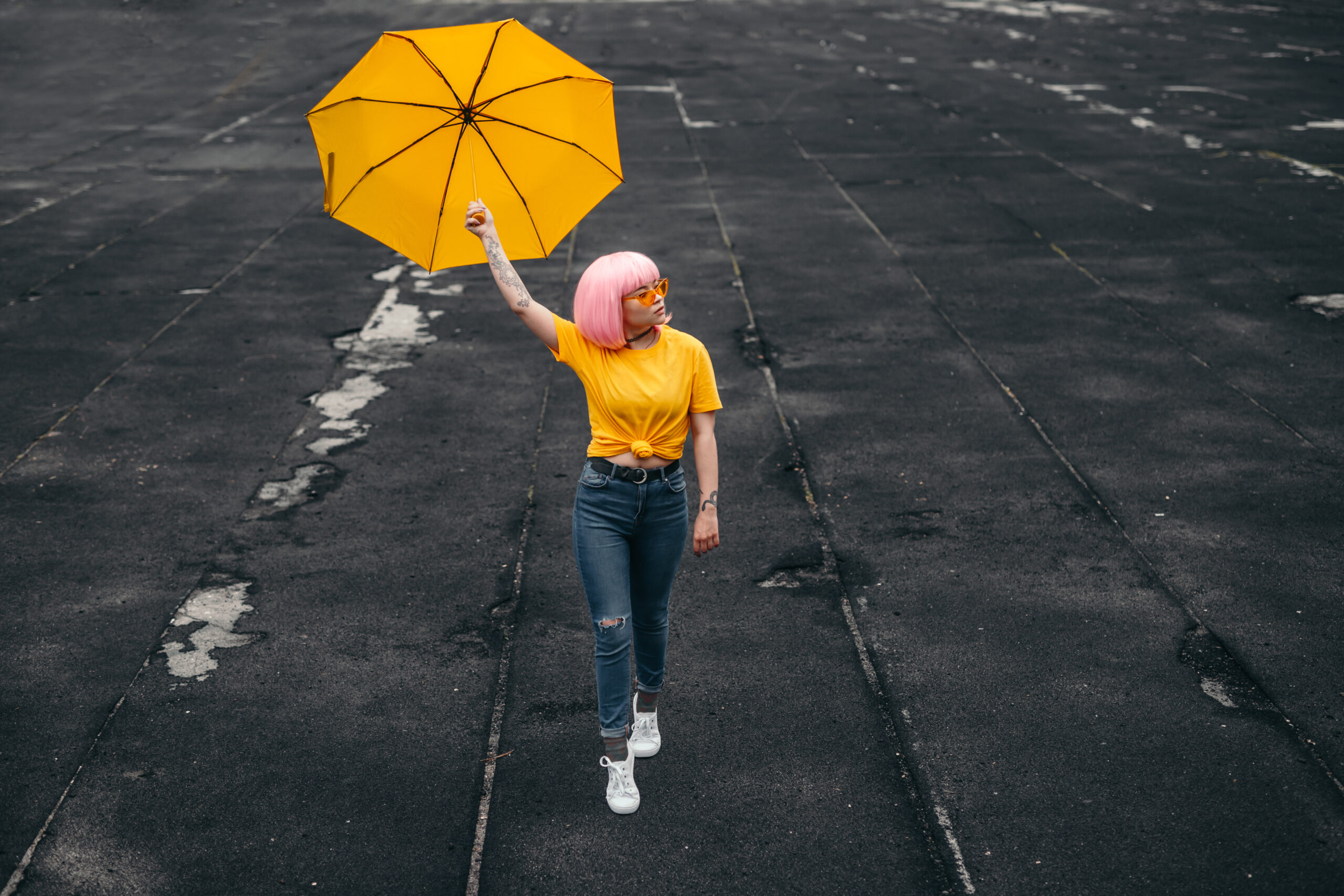 Die Integration von Influencer-Marketing in Ihre Gesamt-SEO-Strategie: Synergien nutzen